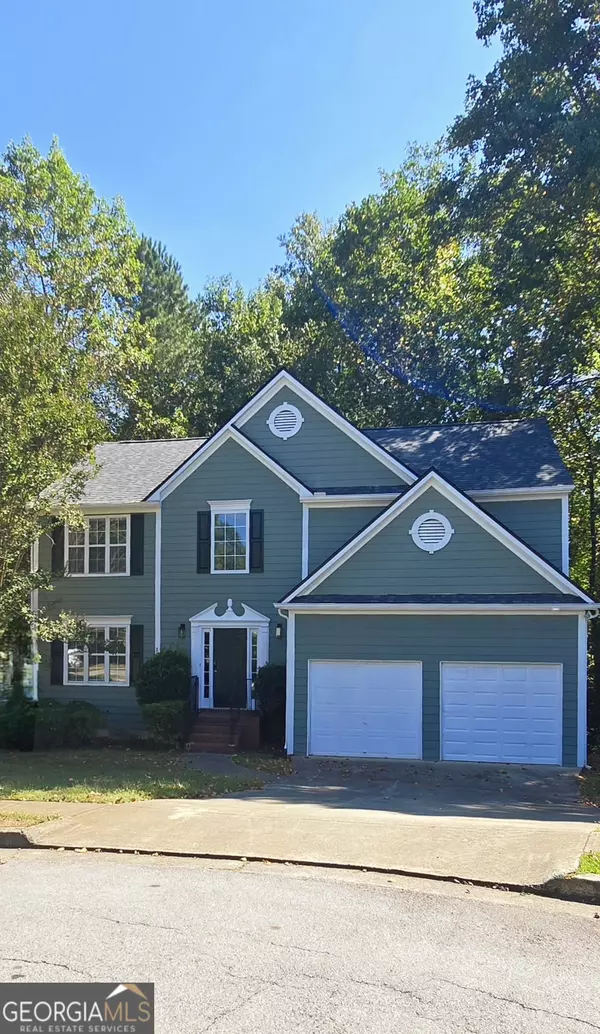 Suwanee, GA 30024,3390 Northcliff DR