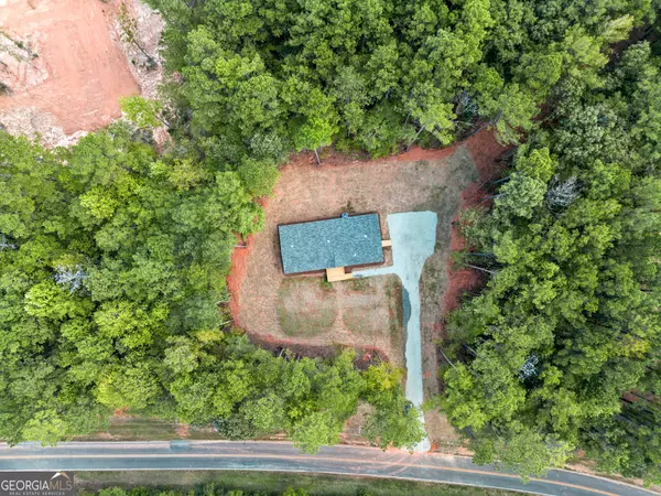 Eatonton, GA 31024,404 Thomas DR