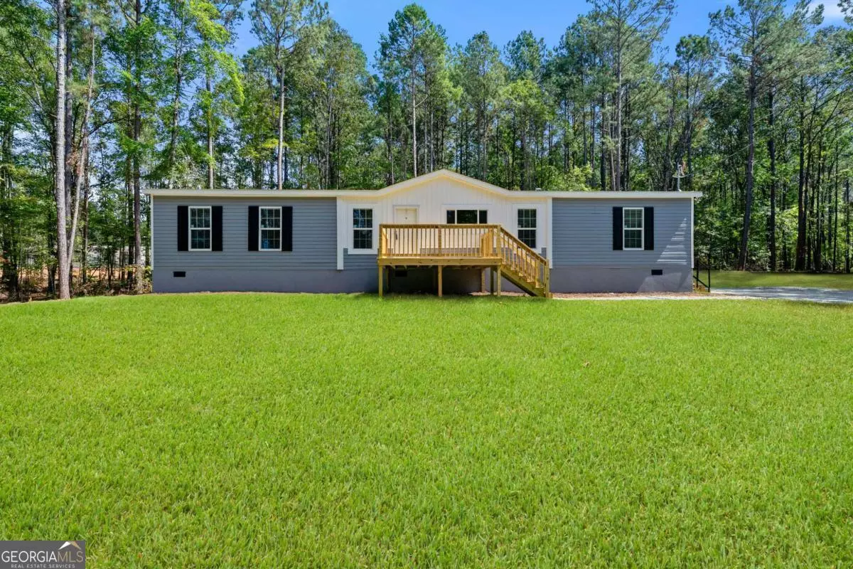Eatonton, GA 31024,404 Thomas DR