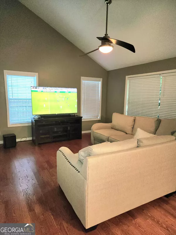 Lilburn, GA 30047,4100 Bradstone TRCE NW