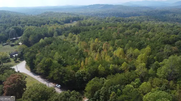 Cleveland, GA 30528,0 Twin Lakes RD