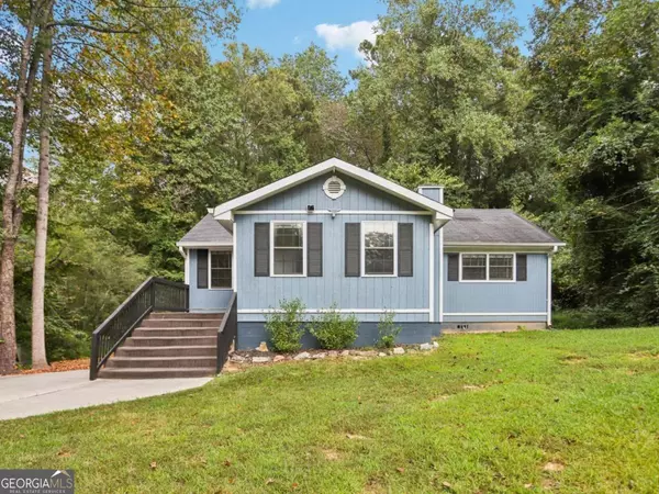 Atlanta, GA 30331,1918 W Kimberly RD SW