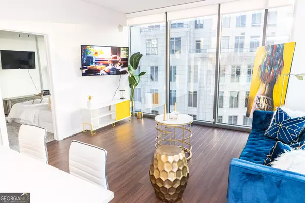 Atlanta, GA 30326,3338 Peachtree RD