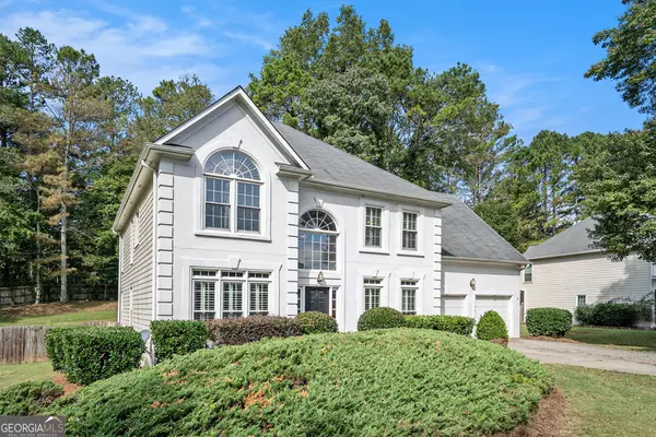 Woodstock, GA 30189,1001 Deer Hollow DR