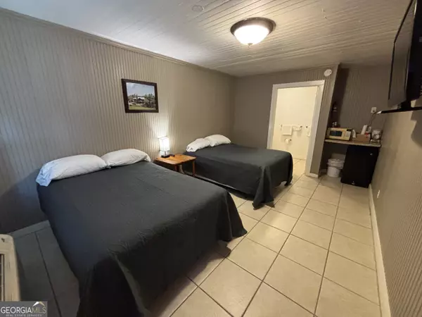 Fargo, GA 31631,729 Highway 441