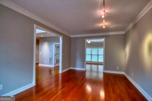 Lawrenceville, GA 30043,1065 Bentbrooke CT
