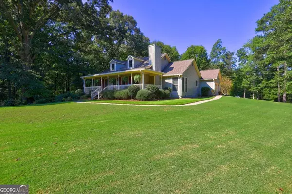 Temple, GA 30179,40 Holder RD
