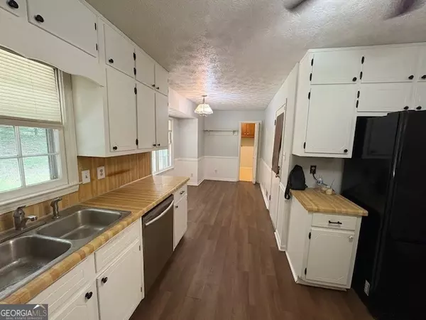 Snellville, GA 30078,2946 Ripple CT SW