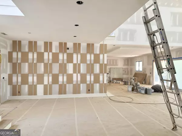 Lawrenceville, GA 30043,2695 Collins Hill RD