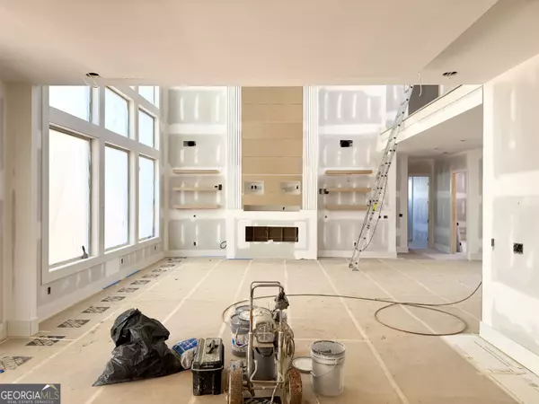 Lawrenceville, GA 30043,2695 Collins Hill RD