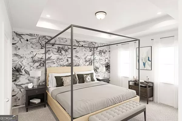 Loganville, GA 30052,40 Alameda ST #131