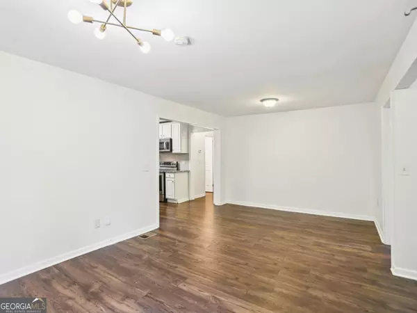 Atlanta, GA 30331,1918 W Kimberly RD SW