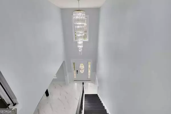 Snellville, GA 30039,3819 Maiden Fern LN