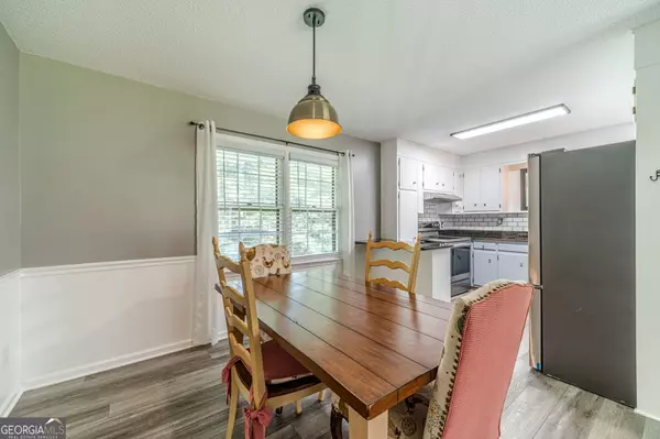 Oxford, GA 30054,365 E Macedonia Church RD