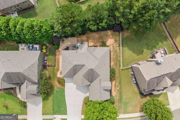 Cumming, GA 30028,3875 Deer Run DR
