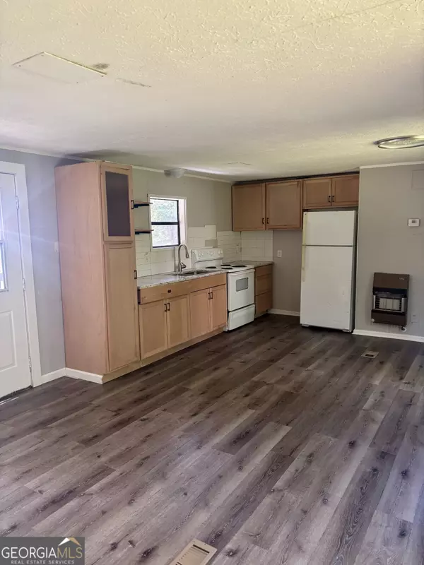 Dawsonville, GA 30534,43 Irvin DR