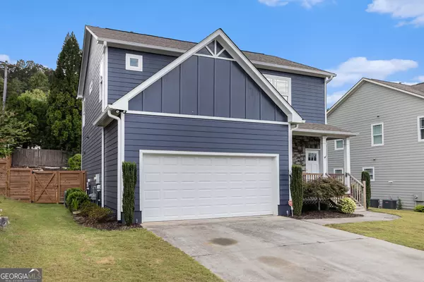 Cumming, GA 30028,3940 Hamilton Cove CT