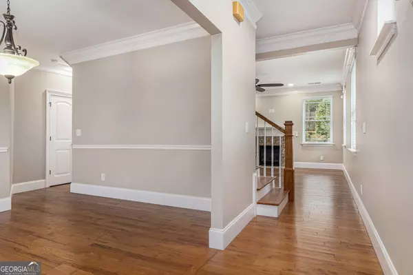 Cumming, GA 30028,3940 Hamilton Cove CT