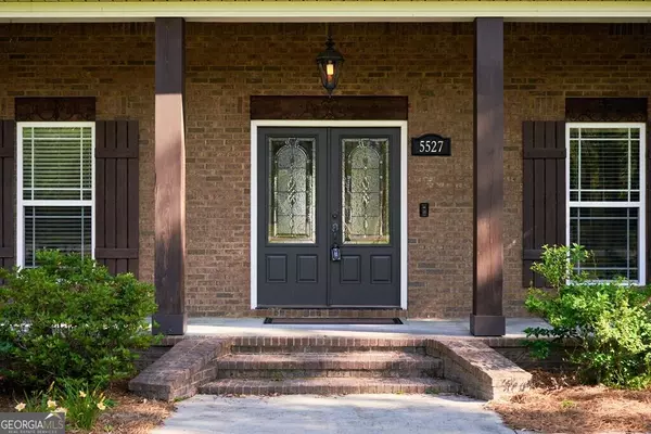 Lake Park, GA 31636,5527 School House Pond RD