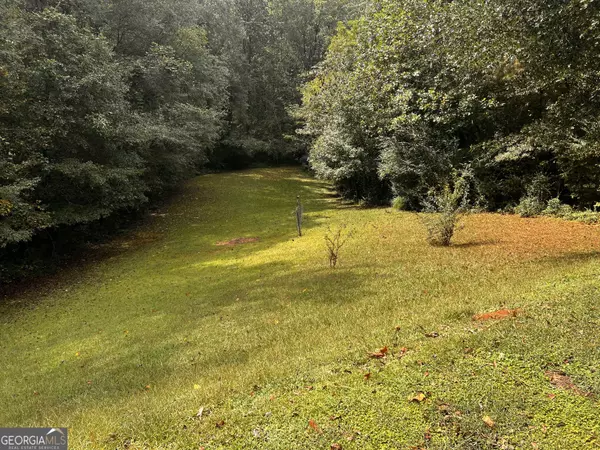 Heflin, AL 36264,5704 HIGHWAY 46