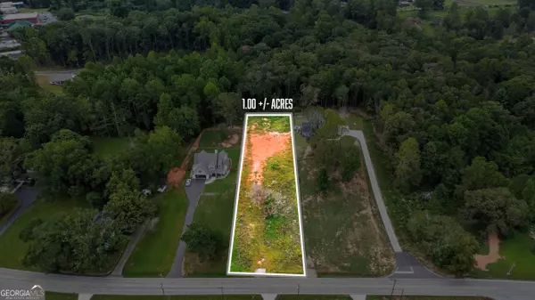 Clarkesville, GA 30523,2041 Highway 197 N