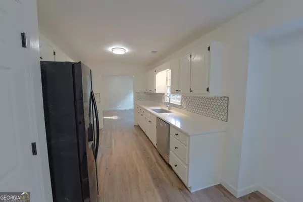 Carrollton, GA 30116,267 Russell LN