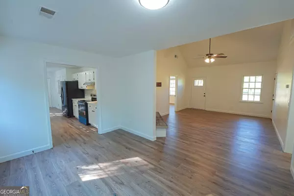 Carrollton, GA 30116,267 Russell LN