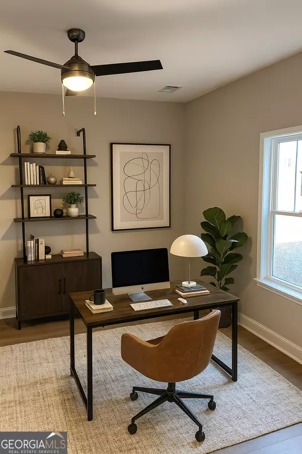 Statesboro, GA 30458,136 Avalon TRCE #LOT 41