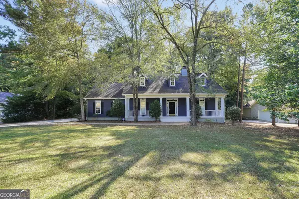 Gray, GA 31032,133 Oakview CIR