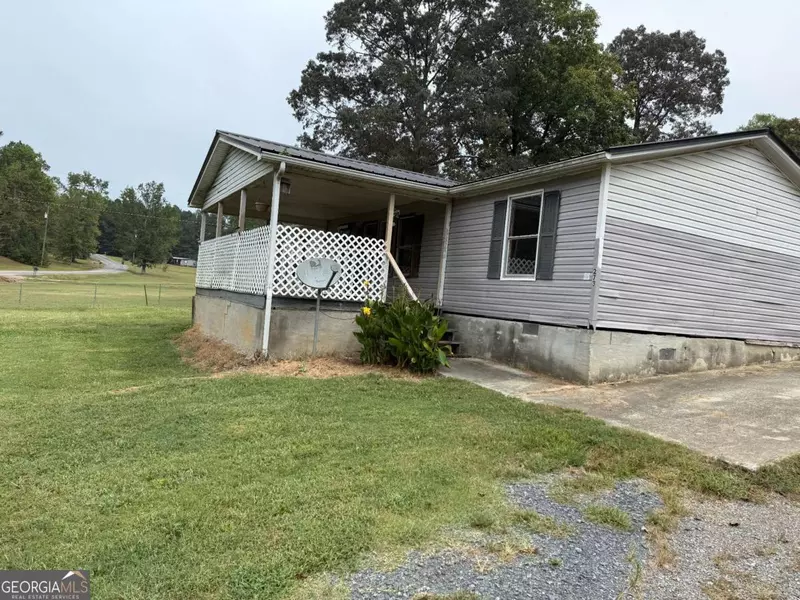273 Webberdale DR SW, Plainville, GA 30733