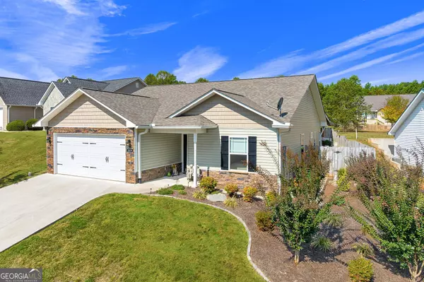 189 Legacy DR, Demorest, GA 30535