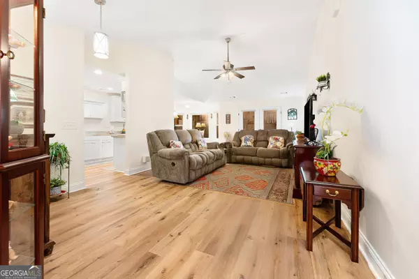 Demorest, GA 30535,189 Legacy DR