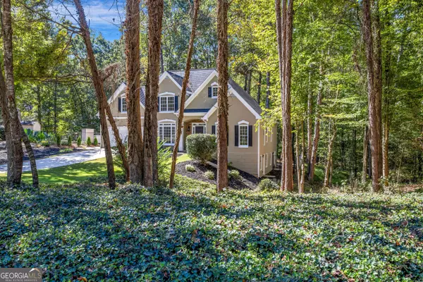 Cumming, GA 30041,2530 Wellsley LN