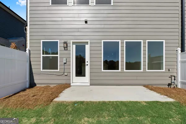 Canton, GA 30114,174 Redbud RD