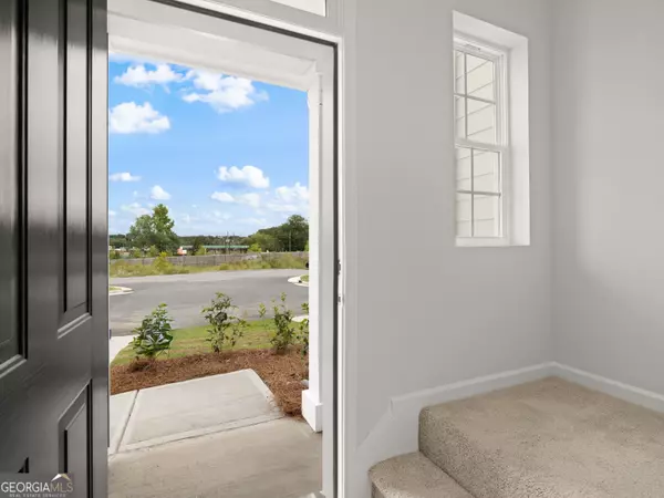 Atlanta, GA 30336,5942 Skylar DR #48