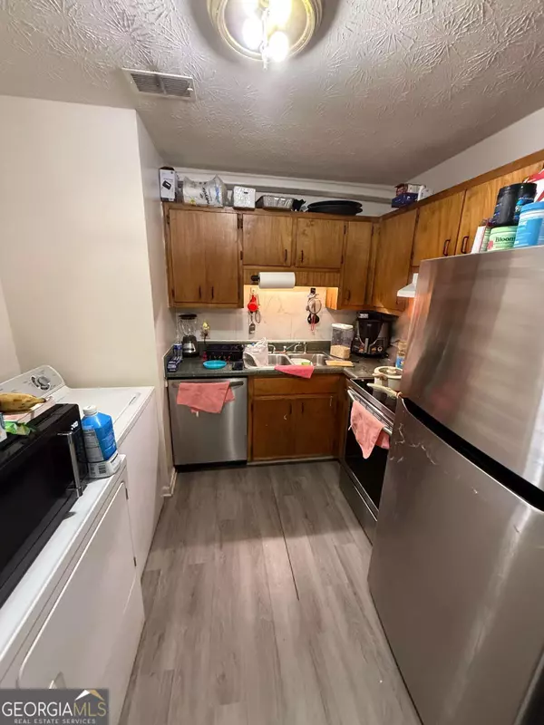 Athens, GA 30606,435 Rustwood DR