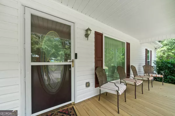 Eatonton, GA 31024,220 Rockville Springs DR