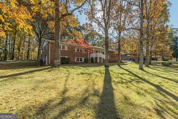 Douglasville, GA 30135,4153 Wells CIR