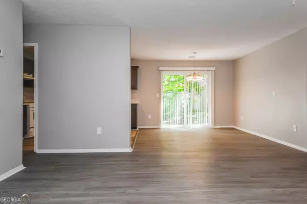 Lithonia, GA 30058,1920 Gingham WAY