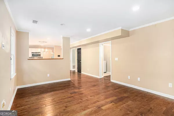 Buford, GA 30519,1510 Oklahoma DR