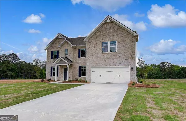 Locust Grove, GA 30248,108 Felicity PIKE