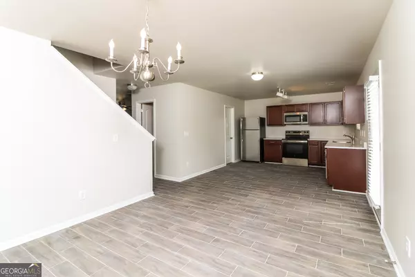 Villa Rica, GA 30180,404 Scenic View CT