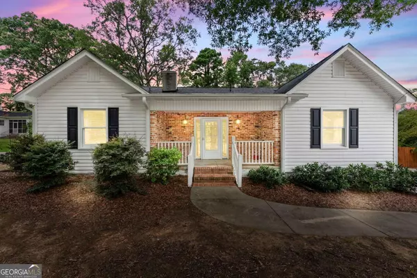 Winder, GA 30680,59 W WRIGHT ST