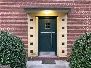 1148 Briarcliff RD NE #1, Atlanta, GA 30306