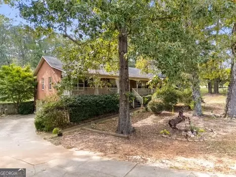 Douglasville, GA 30135,5181 Kilroy LN