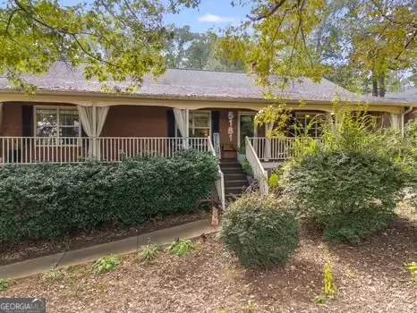 Douglasville, GA 30135,5181 Kilroy LN
