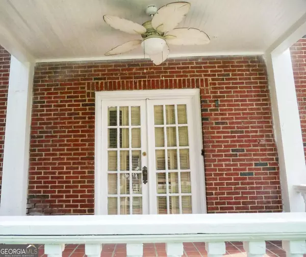 Atlanta, GA 30306,825 North AVE NE #A