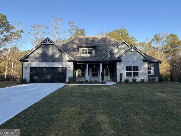 1236 Knowles ALY W #33,  Griffin,  GA 30224