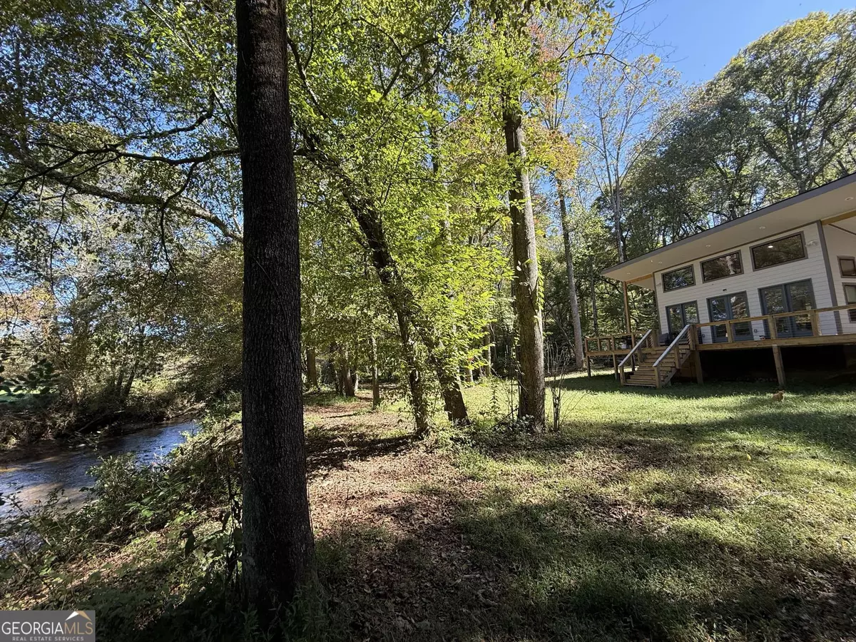Ellijay, GA 30536,444 Weaver RD