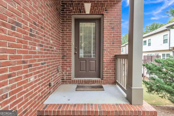 Norcross, GA 30092,3179 Rock Port CIR